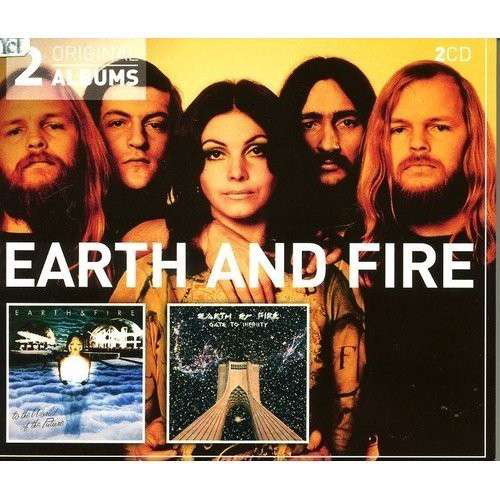 album_earthandfire_2albums