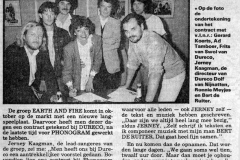 1982_Telegraaf
