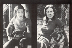 1973, Veronicagids 4