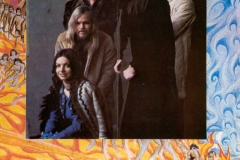 1973, Veronicagids 5