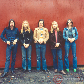 1973, groep1973IIIIII