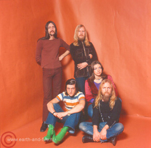 1973, groep1973IIIIIII