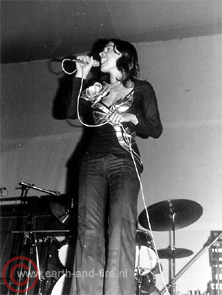 1973, live_1973II
