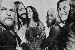 1971, groep1971