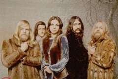 1971, groep1971IIII