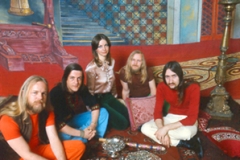 1972, groep1972