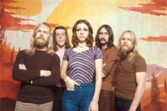 1972, groep1972III