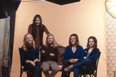 1972, groep1972IIII