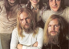 1973, groep1973