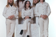 1973, groep1973II