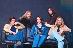 1973, groep1973IIII