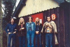 1973, groep1973IIIII