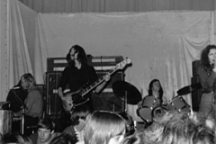 1971, live1971II