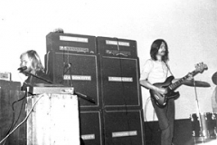 1971, live1971III