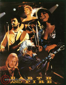 1979, groep1979
