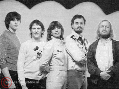 1980, groep1980_mickey