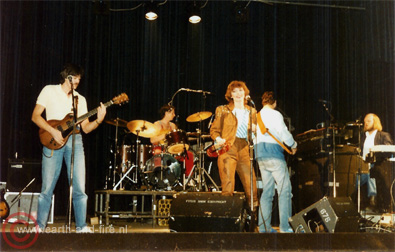 1982, live_1982