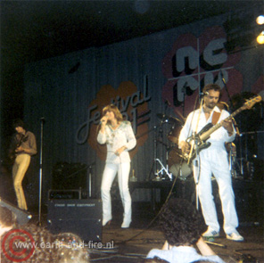 1981, live_ncrvfestival81