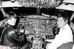 1980, jerney_cockpit