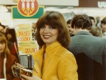 1981, parfum_winkelcentrum