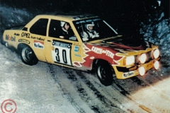 1980, rallye_opelII